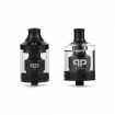 QP Design Gata RTA