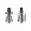 QP Design Gata RTA