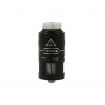 ThunderHead Creations Artemis RDTA