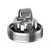 Vapefly Siegfried Mesh RTA 25,2mm