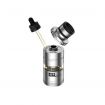 Vapefly Siegfried Mesh RTA 25,2mm