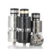 Vapefly Siegfried Mesh RTA 25,2mm