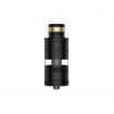 Vapefly Siegfried Mesh RTA 25,2mm