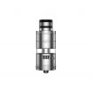 Vapefly Siegfried Mesh RTA 25,2mm