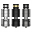 Vapefly Siegfried Mesh RTA 25,2mm