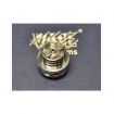 Vape Systems BY-ka v.9 Standard Basic MTL RTA 5ml