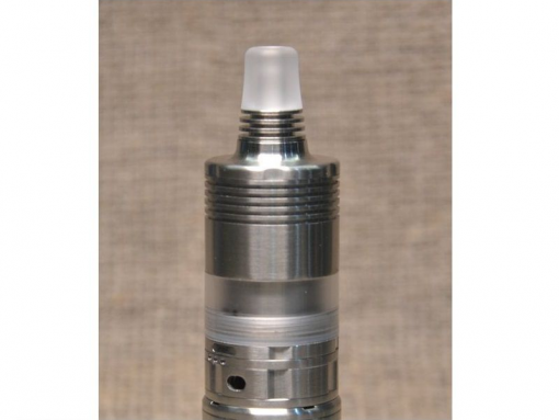 Vape Systems BY-ka v.9 Standard Basic MTL RTA 5ml