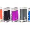 Dicodes Dani Box Mini 80W TC