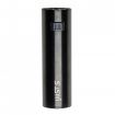 Baterie Eleaf iJust S - 3000mAh