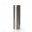 Baterie Eleaf iJust S - 3000mAh