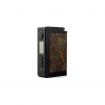 Dovpo Top Gear 200W DNA250c