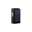 Dovpo Top Gear 200W DNA250c