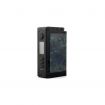 Dovpo Top Gear 200W DNA250c