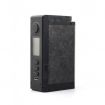 Dovpo Top Gear 200W DNA250c