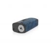 Mód Sigelei FOG 213 200W VW