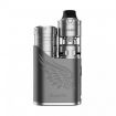 VAPEFLY BRUNHILDE SBS 100W SADA s KRIEMHILD 2