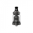 MECHLYFE x Fallout Vape XRP RTA Advanced Kit 24mm