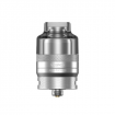 VooPoo RTA POD Tank