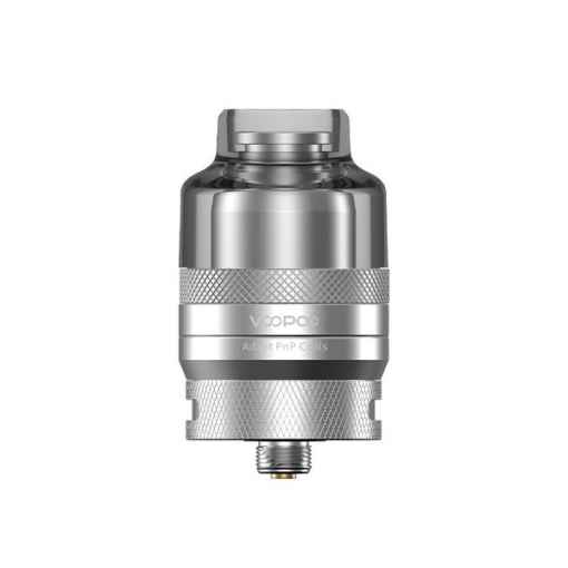 VooPoo RTA POD Tank