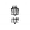 VooPoo RTA POD Tank