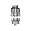 VooPoo RTA POD Tank