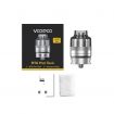 VooPoo RTA POD Tank