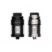 qp Design Juggerknot Mini RTA 24mm