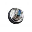 qp Design Juggerknot Mini RTA 24mm