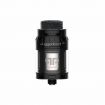 qp Design Juggerknot Mini RTA 24mm