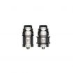 qp Design Juggerknot Mini RTA 24mm
