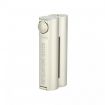 SQUID INDUSTRIES DOUBLE BARREL V3 150W Champagne Grey