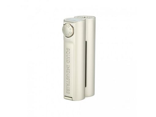 SQUID INDUSTRIES DOUBLE BARREL V3 150W Champagne Grey