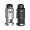 Vandy Vape MATO RDTA atomizér