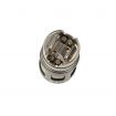 Vandy Vape MATO RDTA atomizér