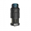 Vandy Vape MATO RDTA atomizér