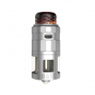 Vandy Vape MATO RDTA atomizér