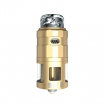 Vandy Vape MATO RDTA atomizér