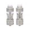 Atomizér Vapor Giant Mini V5 S 23mm