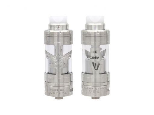 Atomizér Vapor Giant Mini V5 S 23mm