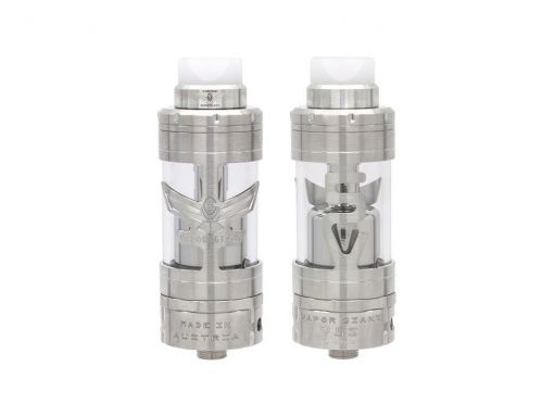 Atomizér Vapor Giant Mini V5 S 23mm