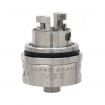 Atomizér Vapor Giant Mini V5 S 23mm