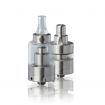 SvoëMesto Kayfun Lite Plus 24 mm RTA - Stříbrná