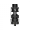 Kizoku Unlimit DL RTA/Tank 24mm