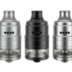 Aspire Prestige KUMO RDTA atomizér
