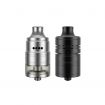 Aspire Prestige KUMO RDTA atomizér