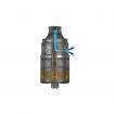 Aspire Prestige KUMO RDTA atomizér
