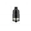 Aspire Prestige KUMO RDTA atomizér