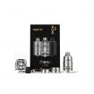 Aspire Prestige KUMO RDTA atomizér