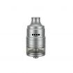 Aspire Prestige KUMO RDTA atomizér