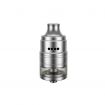 Aspire Prestige KUMO RDTA atomizér